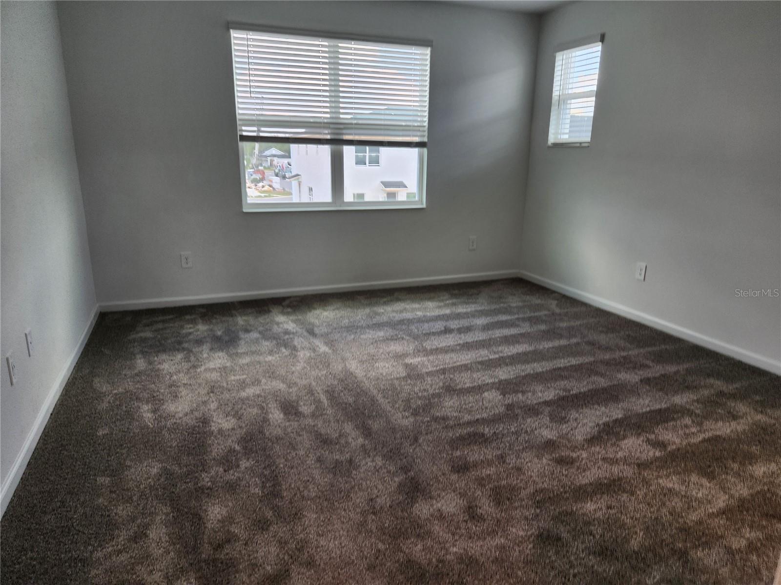 203 BOGEY DR, DAVENPORT, FL, 33896