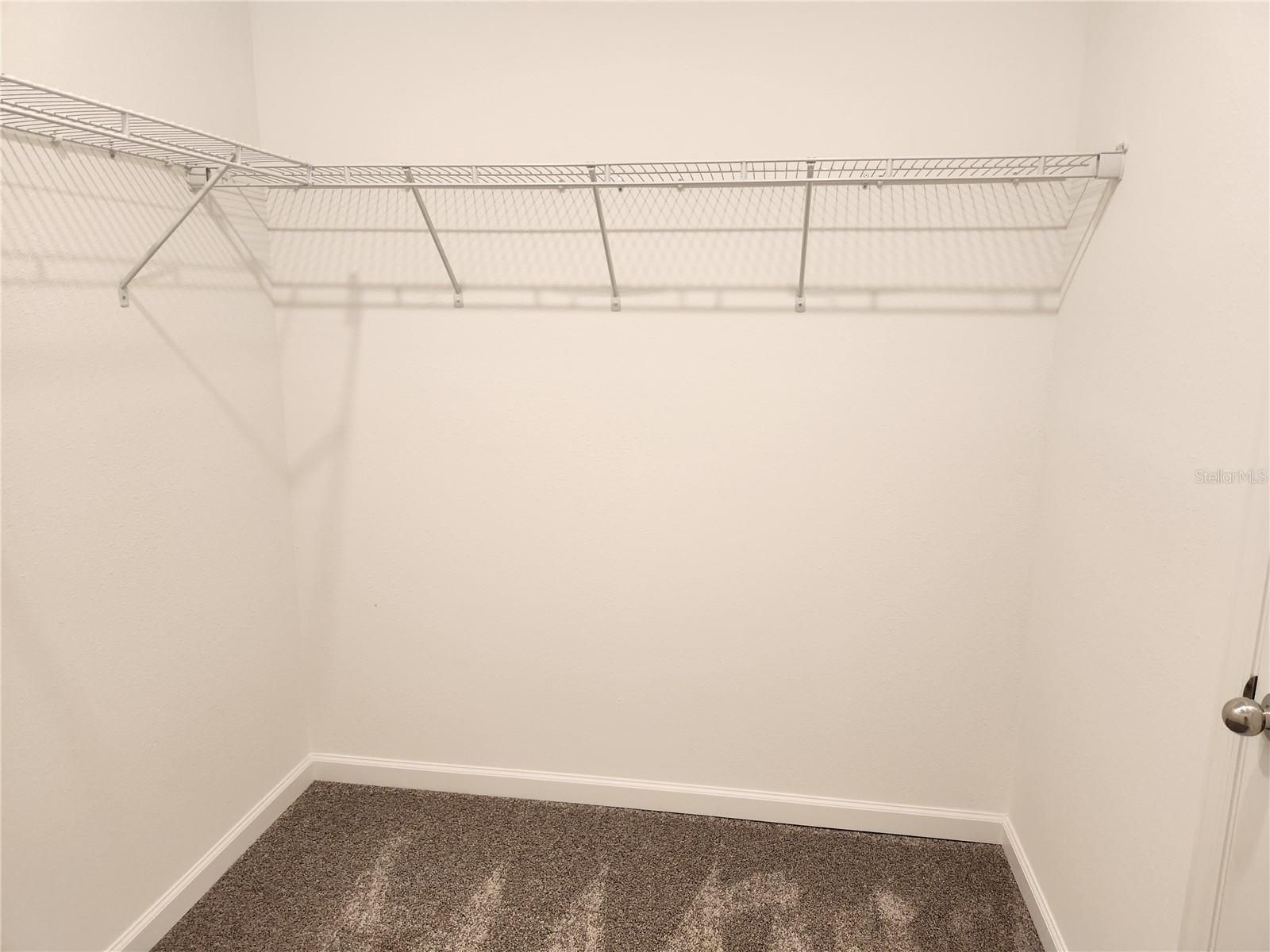 203 BOGEY DR, DAVENPORT, FL, 33896