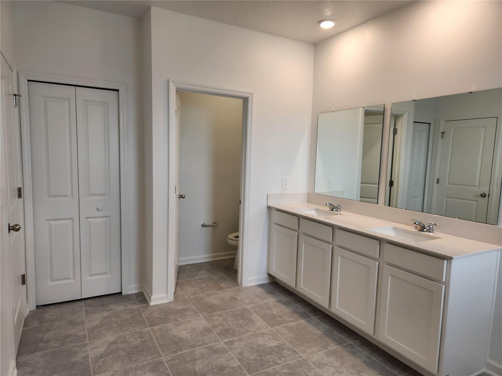 203 BOGEY DR, DAVENPORT, FL, 33896