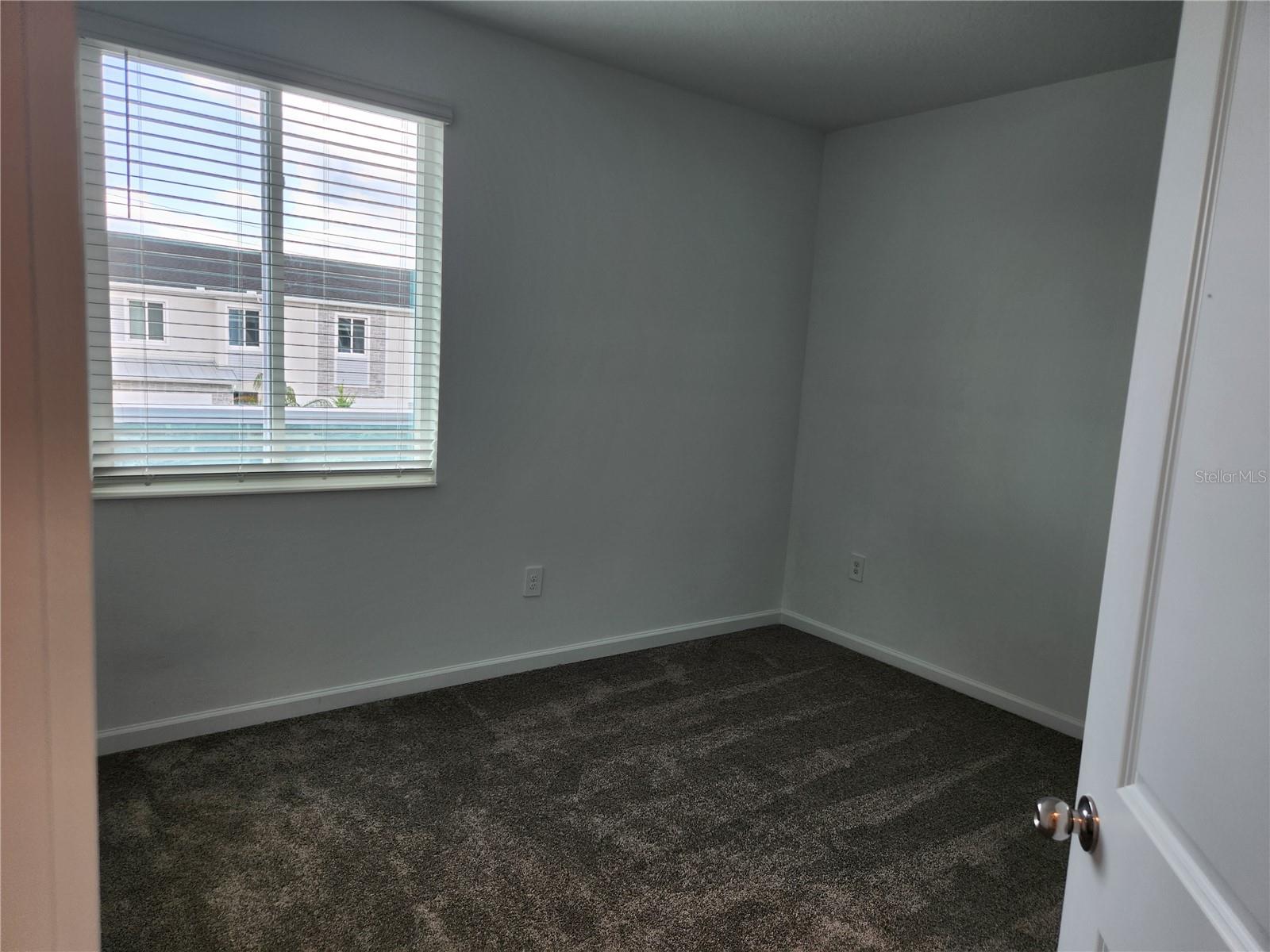 203 BOGEY DR, DAVENPORT, FL, 33896