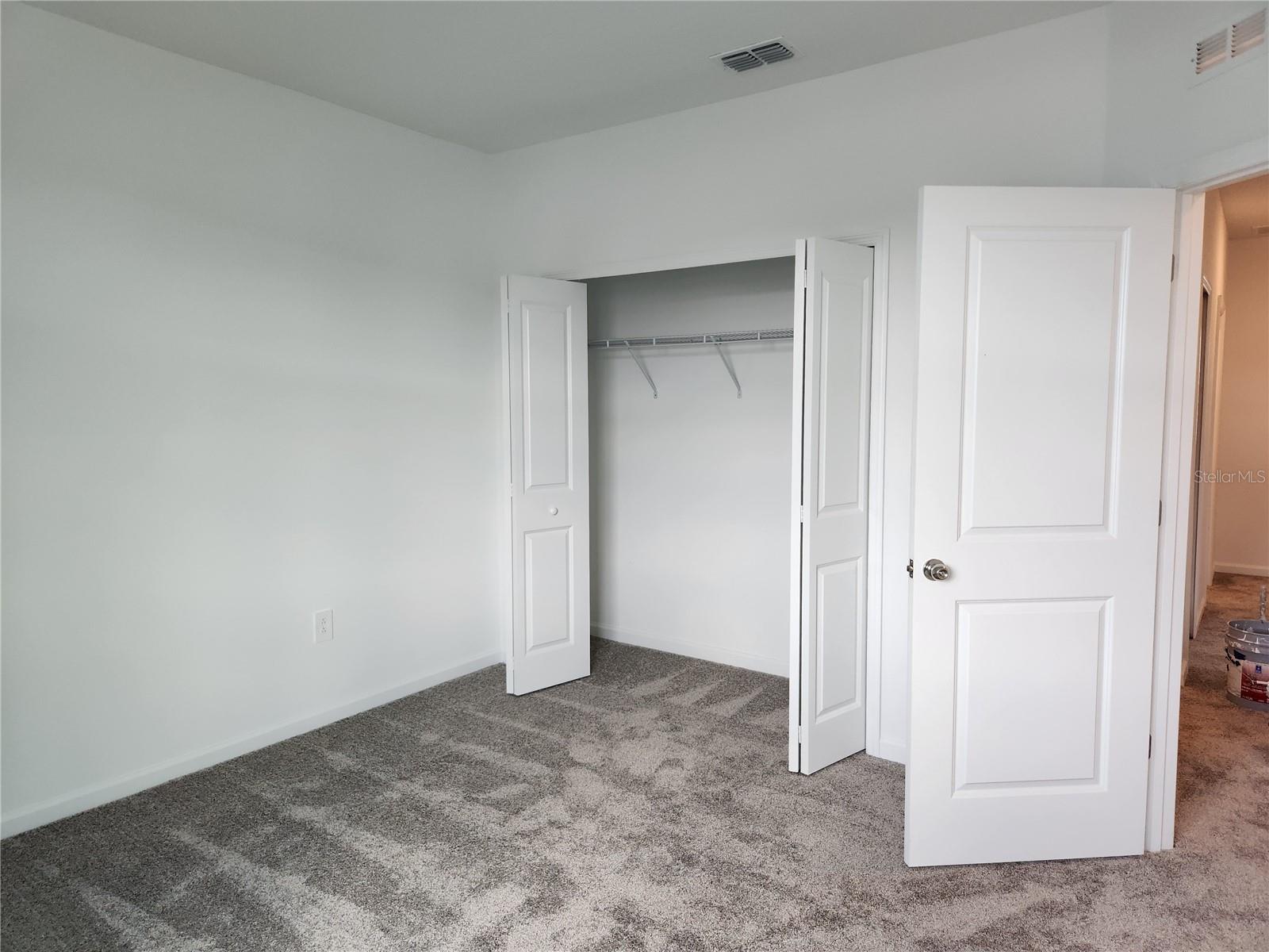 203 BOGEY DR, DAVENPORT, FL, 33896