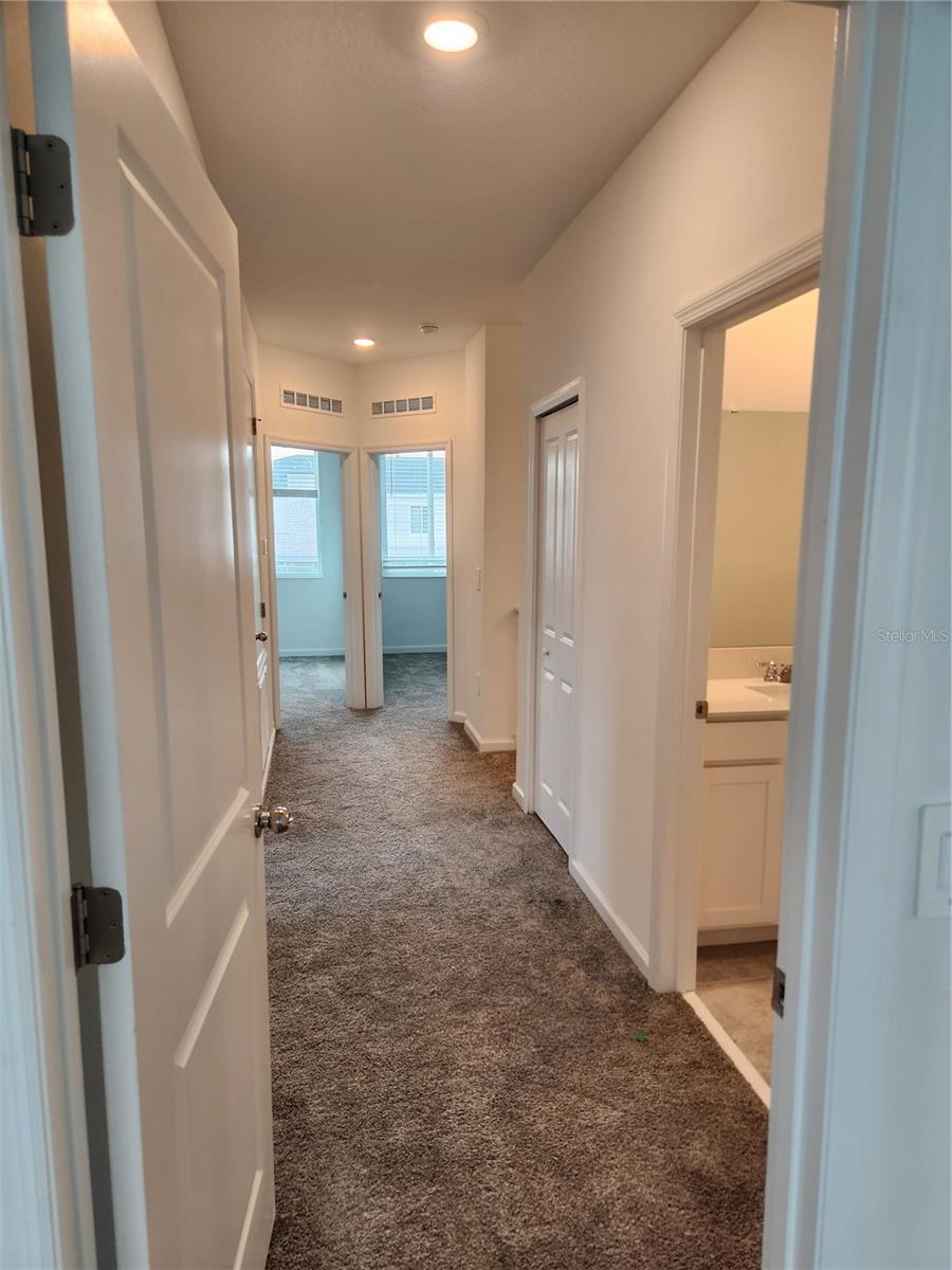 203 BOGEY DR, DAVENPORT, FL, 33896