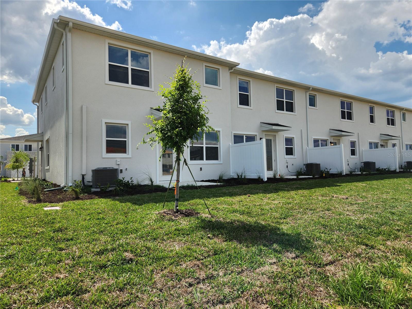 203 BOGEY DR, DAVENPORT, FL, 33896