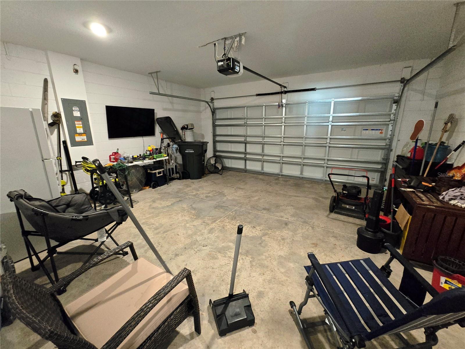 357 WAYLAND DR, HAINES CITY, FL, 33844