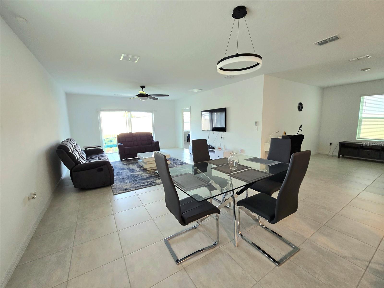 357 WAYLAND DR, HAINES CITY, FL, 33844