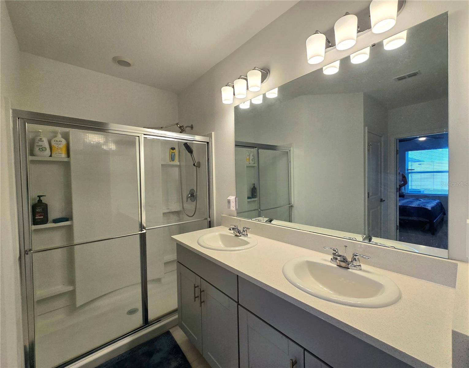 357 WAYLAND DR, HAINES CITY, FL, 33844