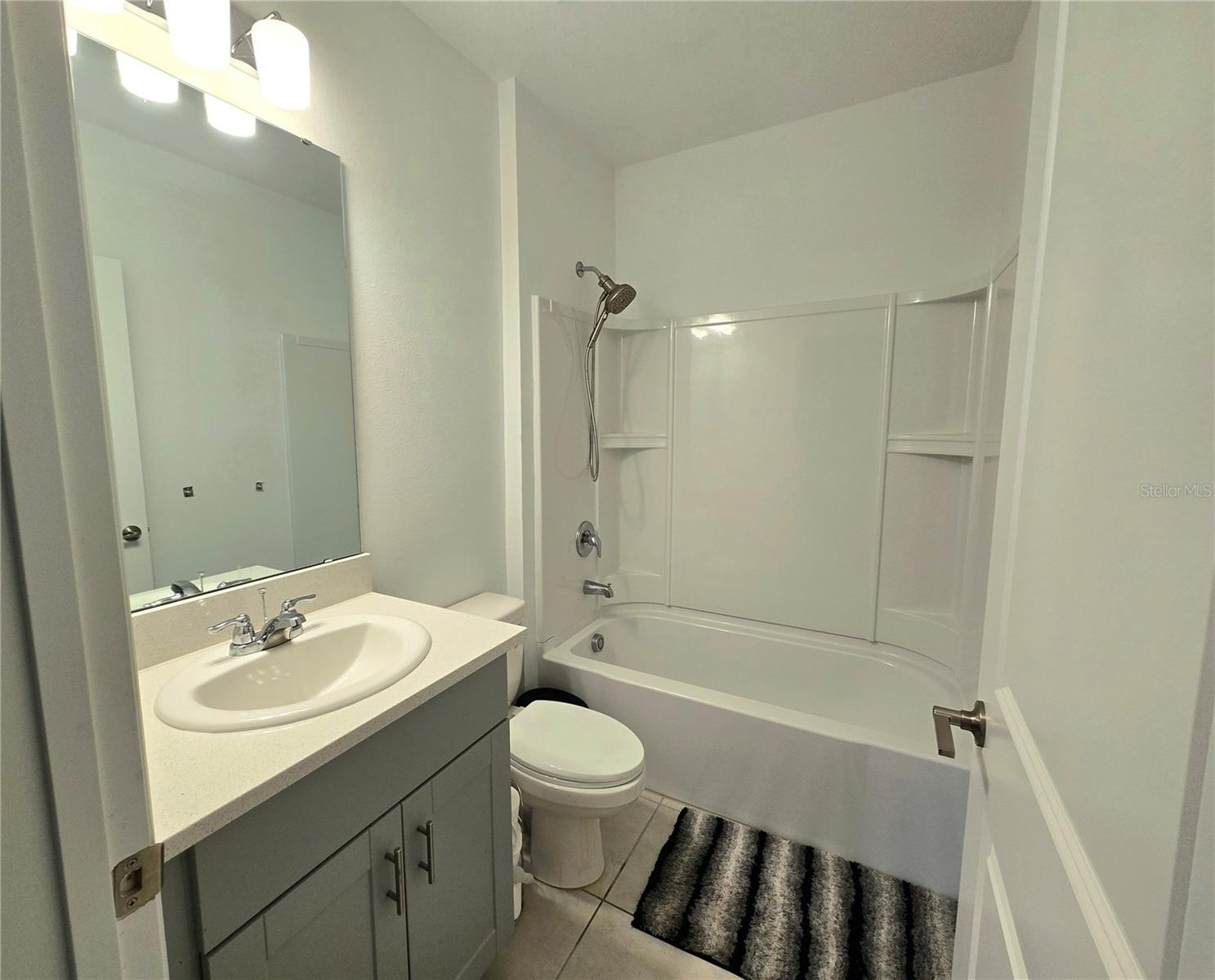 357 WAYLAND DR, HAINES CITY, FL, 33844