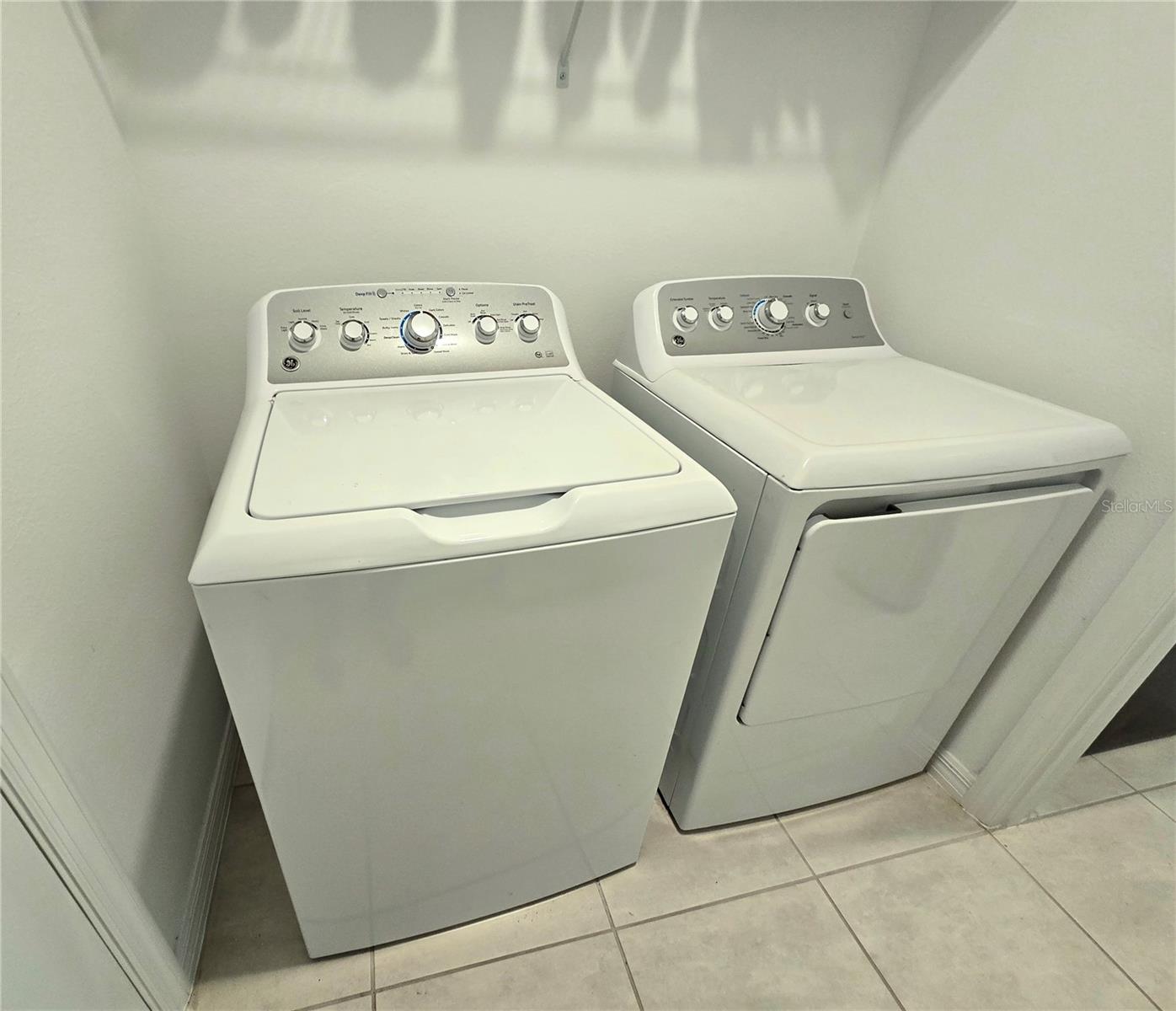 357 WAYLAND DR, HAINES CITY, FL, 33844