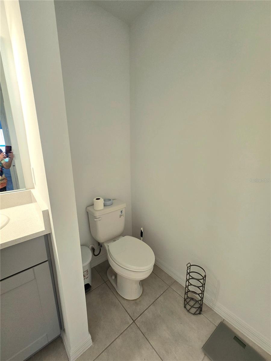 357 WAYLAND DR, HAINES CITY, FL, 33844