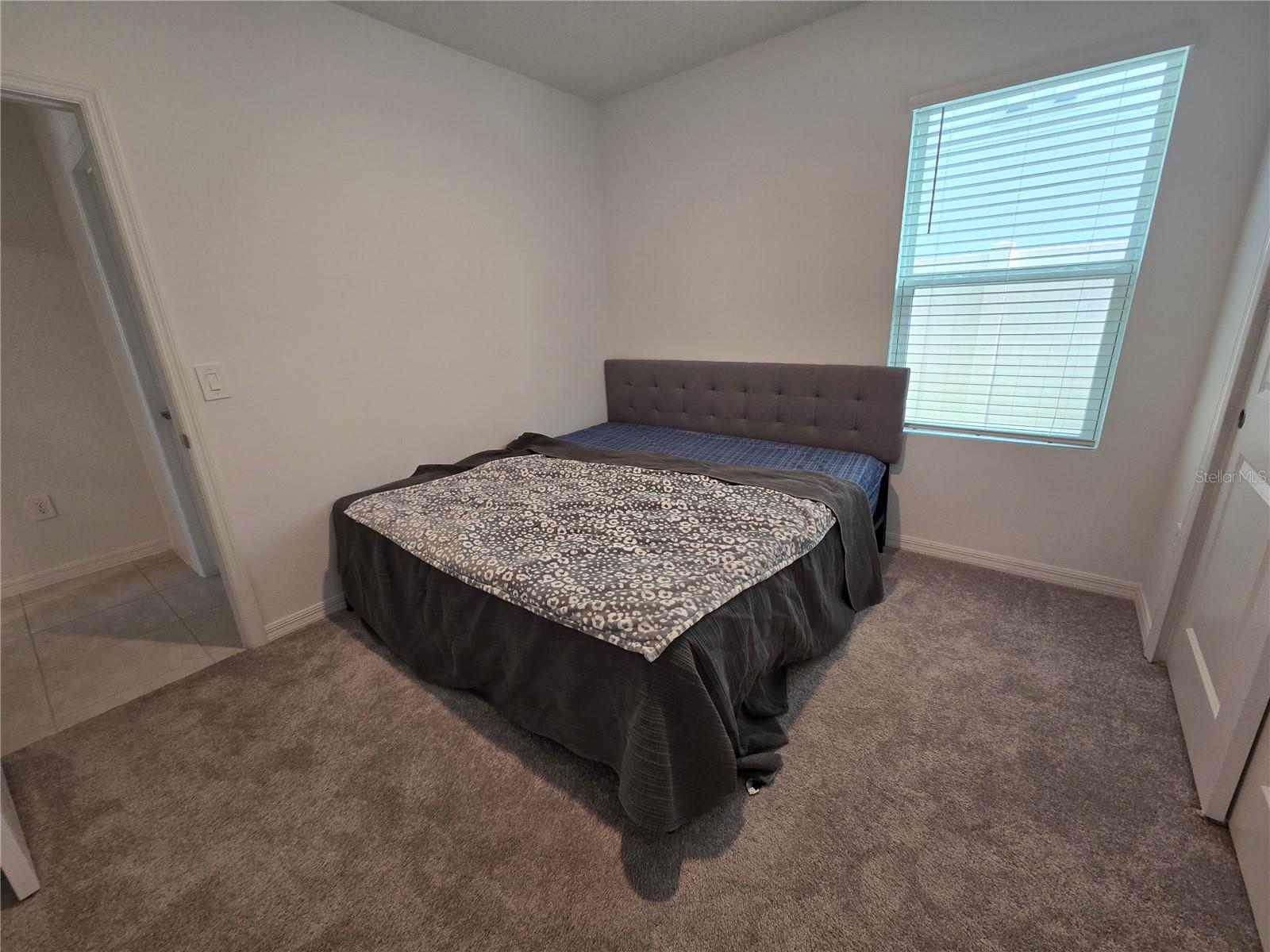 357 WAYLAND DR, HAINES CITY, FL, 33844