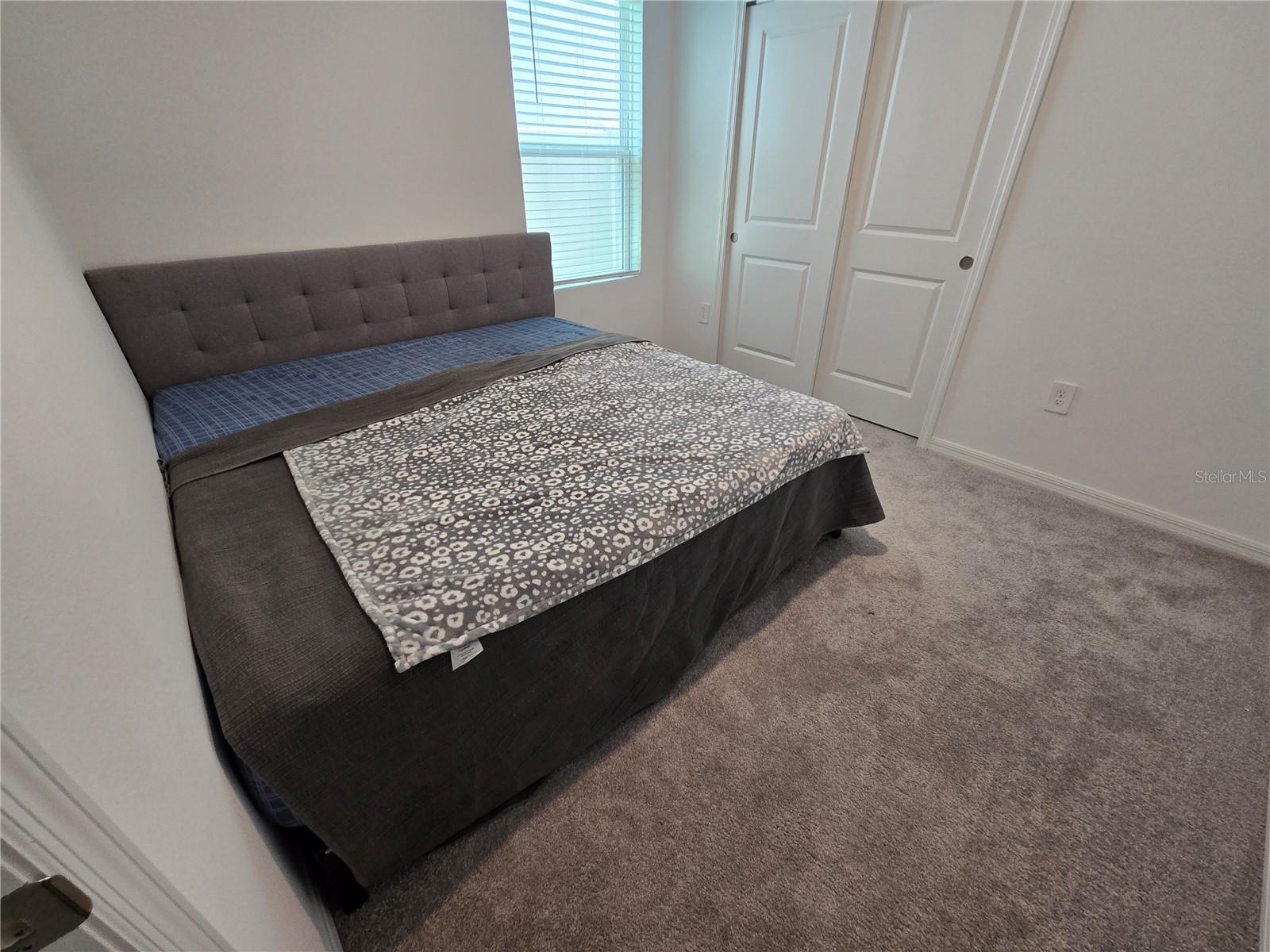 357 WAYLAND DR, HAINES CITY, FL, 33844