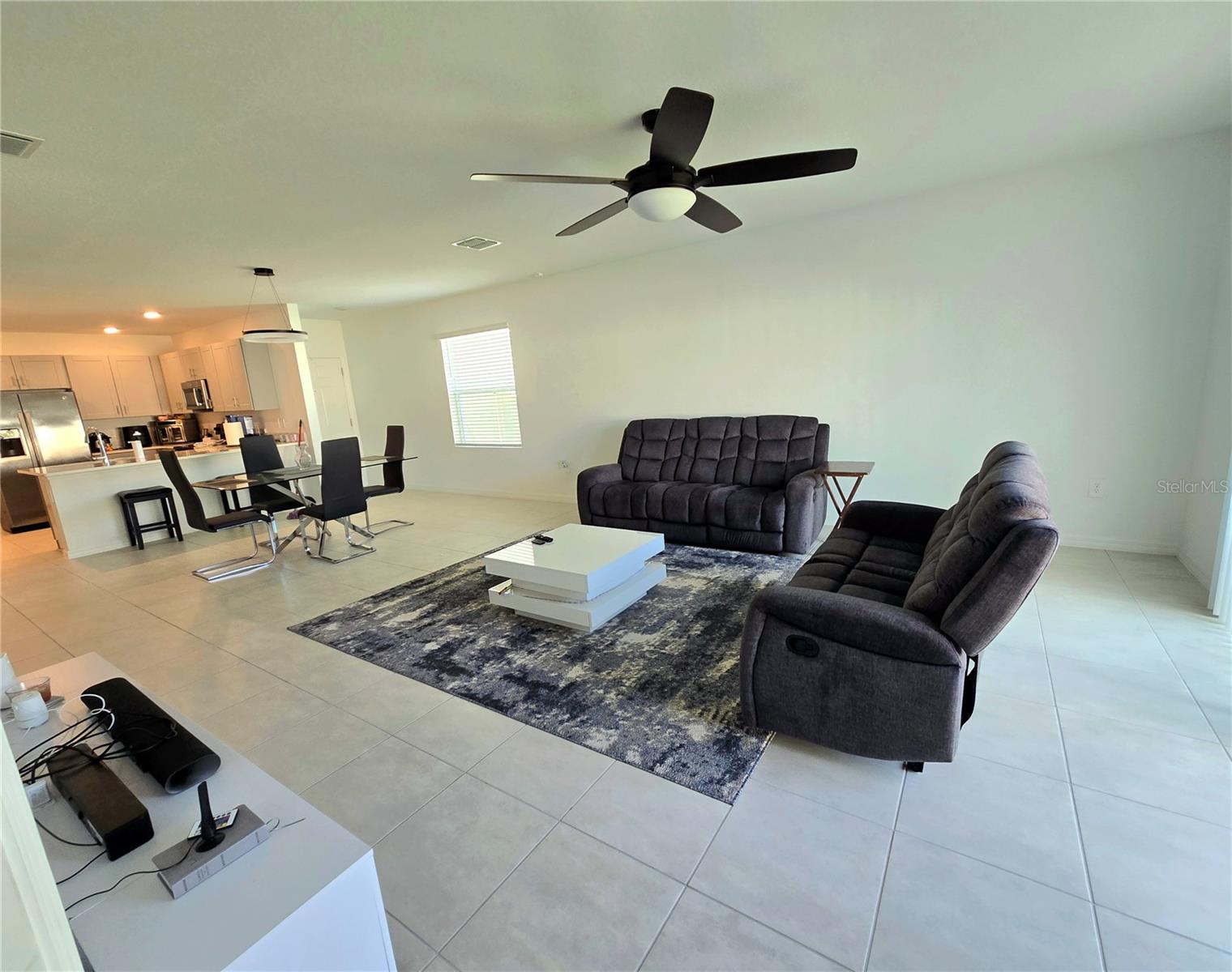 357 WAYLAND DR, HAINES CITY, FL, 33844