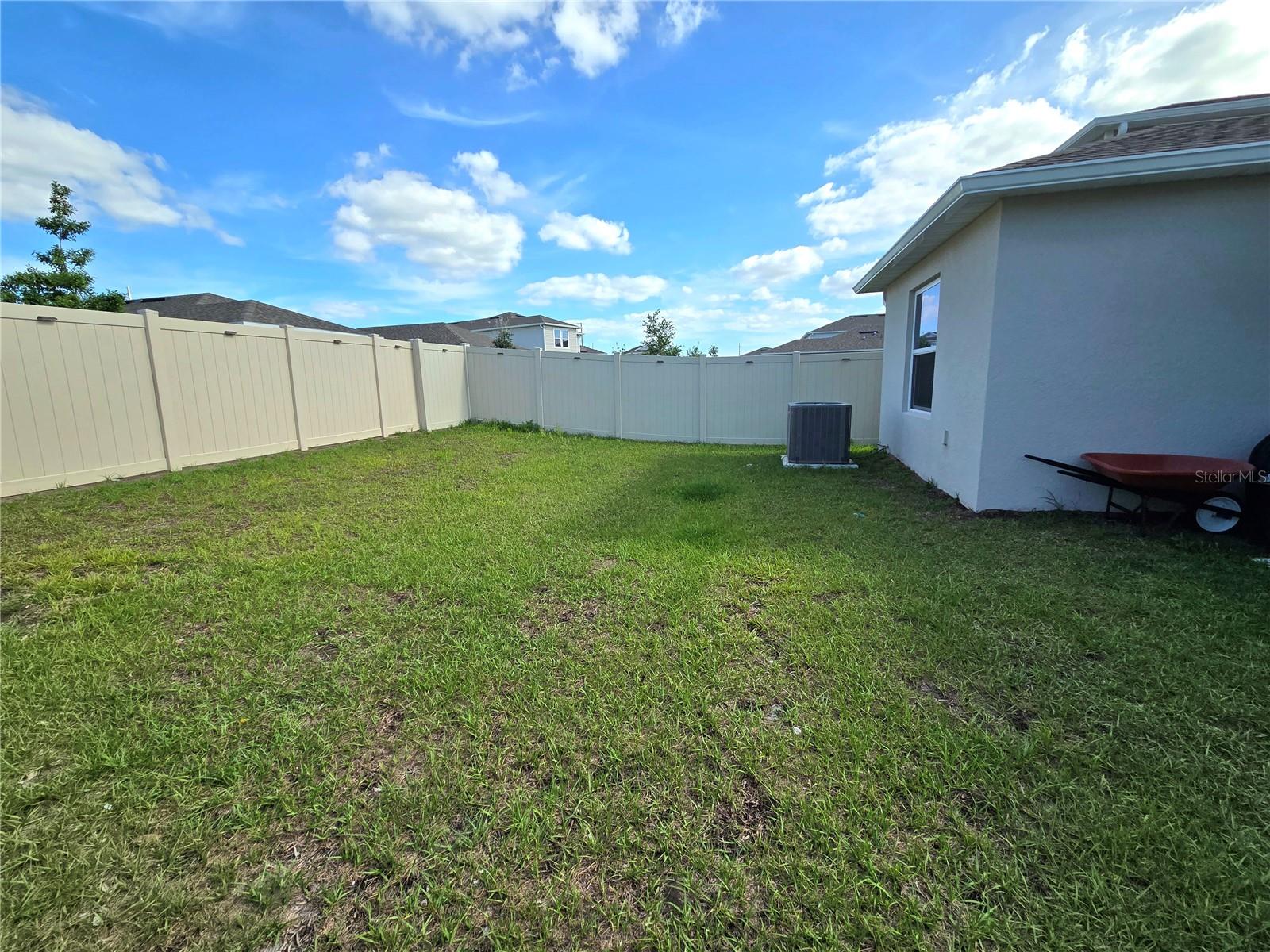 357 WAYLAND DR, HAINES CITY, FL, 33844