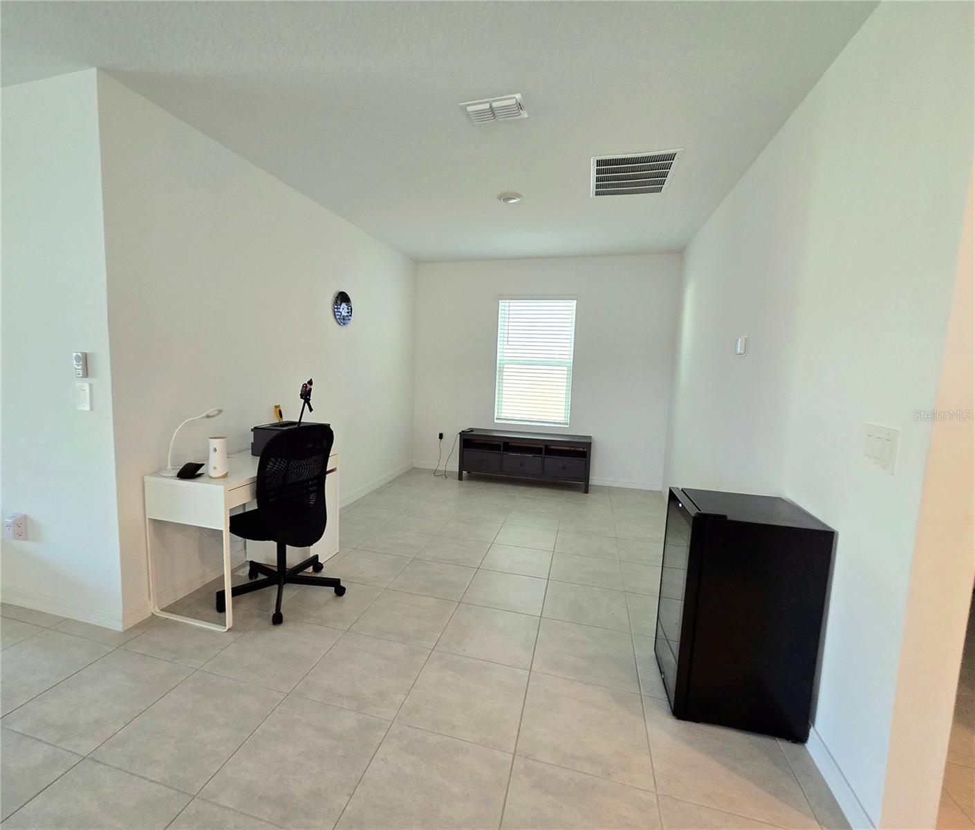 357 WAYLAND DR, HAINES CITY, FL, 33844