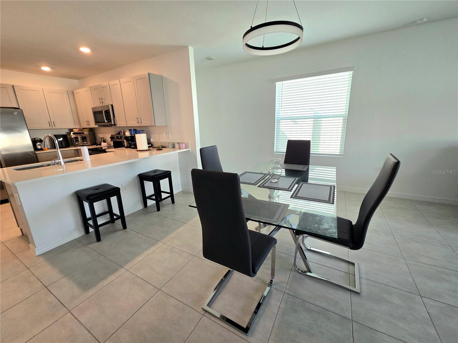 357 WAYLAND DR, HAINES CITY, FL, 33844