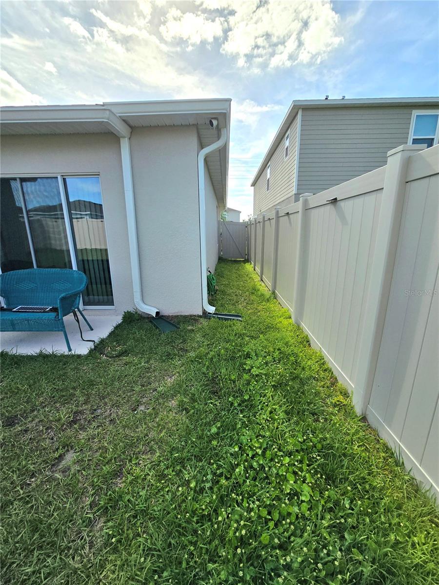 357 WAYLAND DR, HAINES CITY, FL, 33844