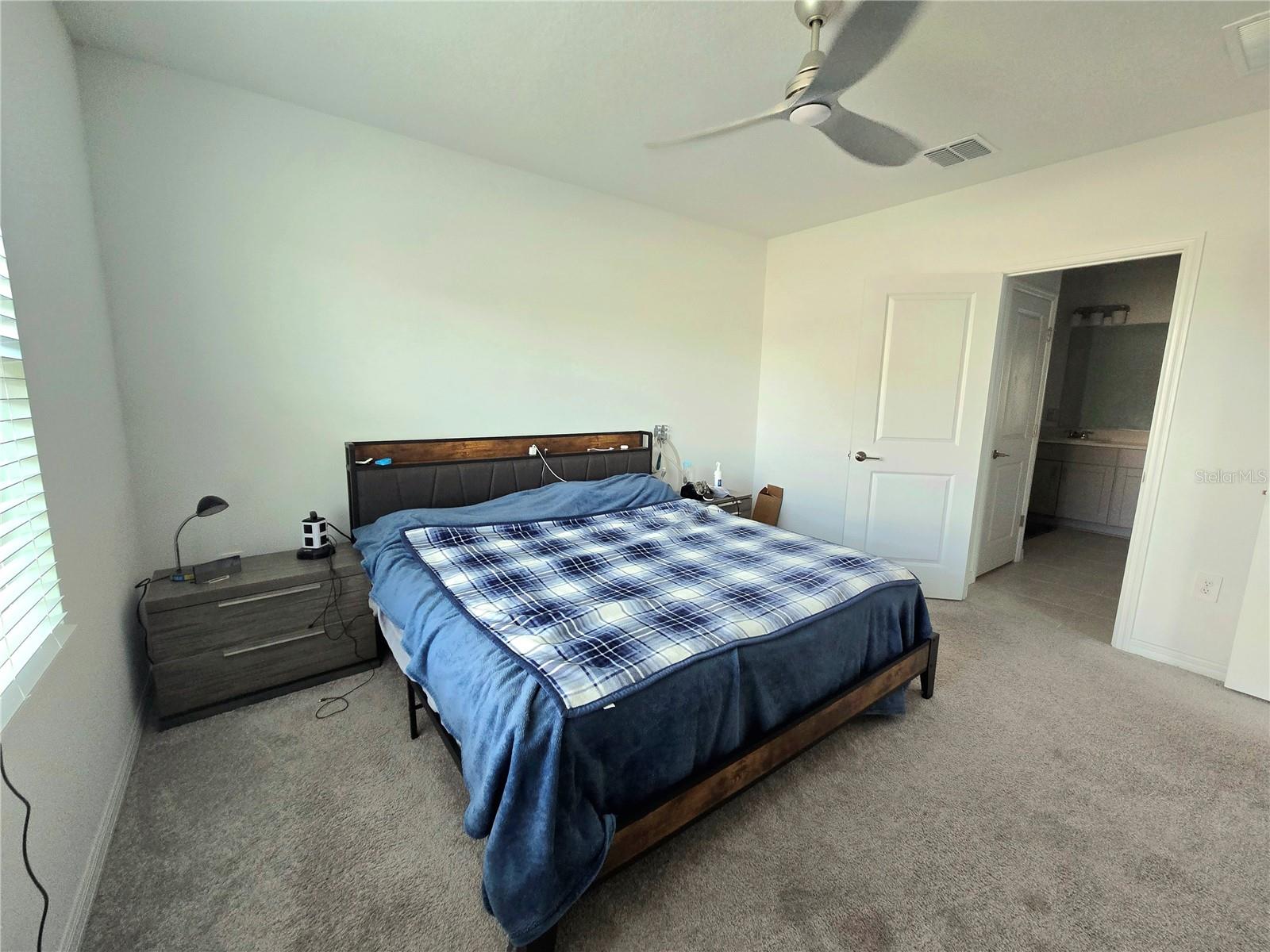 357 WAYLAND DR, HAINES CITY, FL, 33844