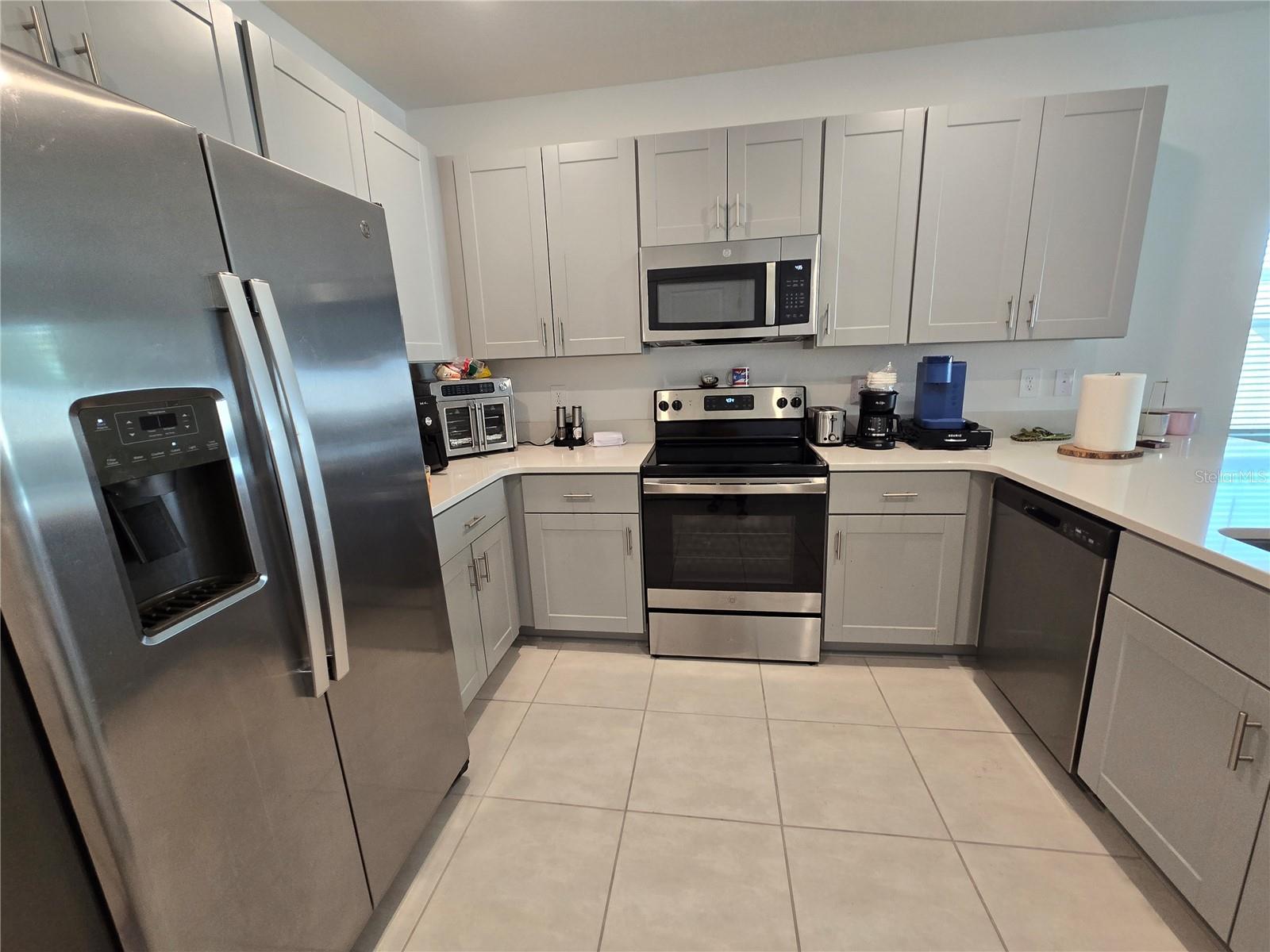 357 WAYLAND DR, HAINES CITY, FL, 33844