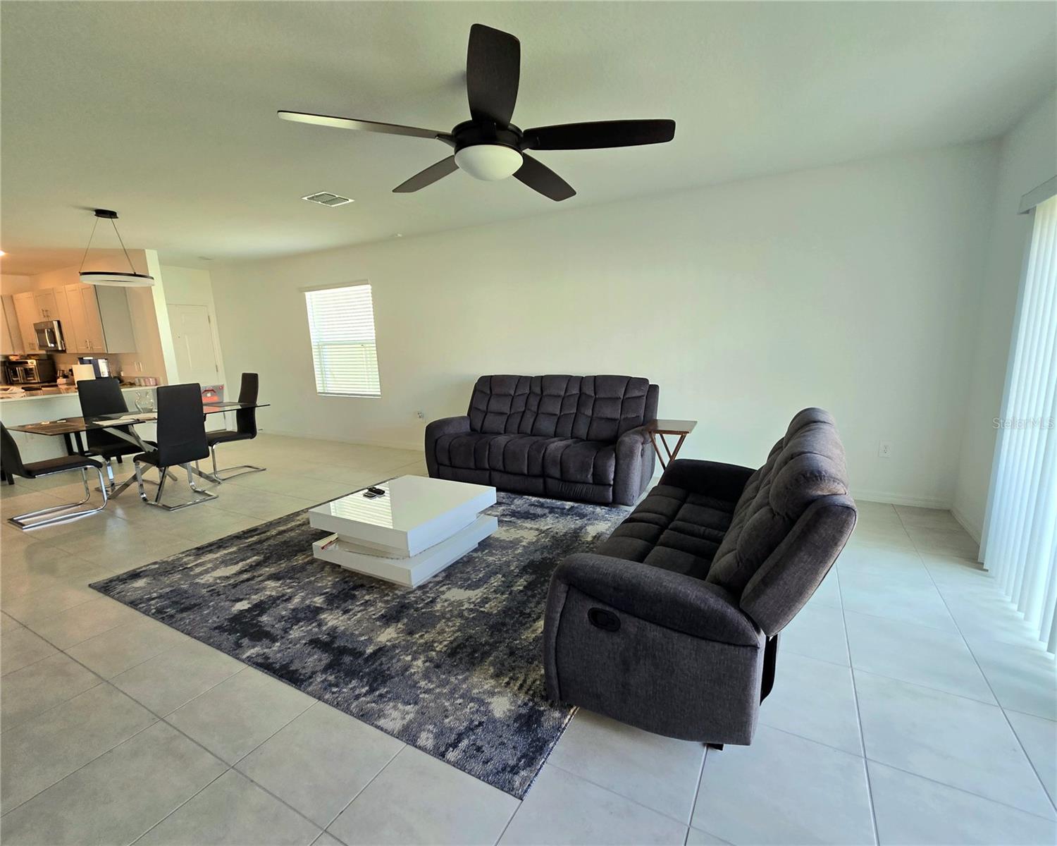 357 WAYLAND DR, HAINES CITY, FL, 33844