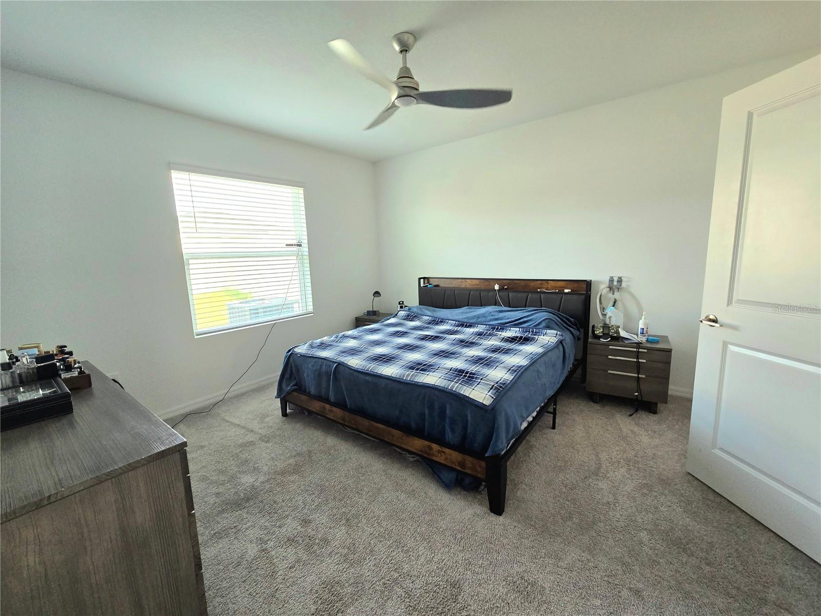 357 WAYLAND DR, HAINES CITY, FL, 33844