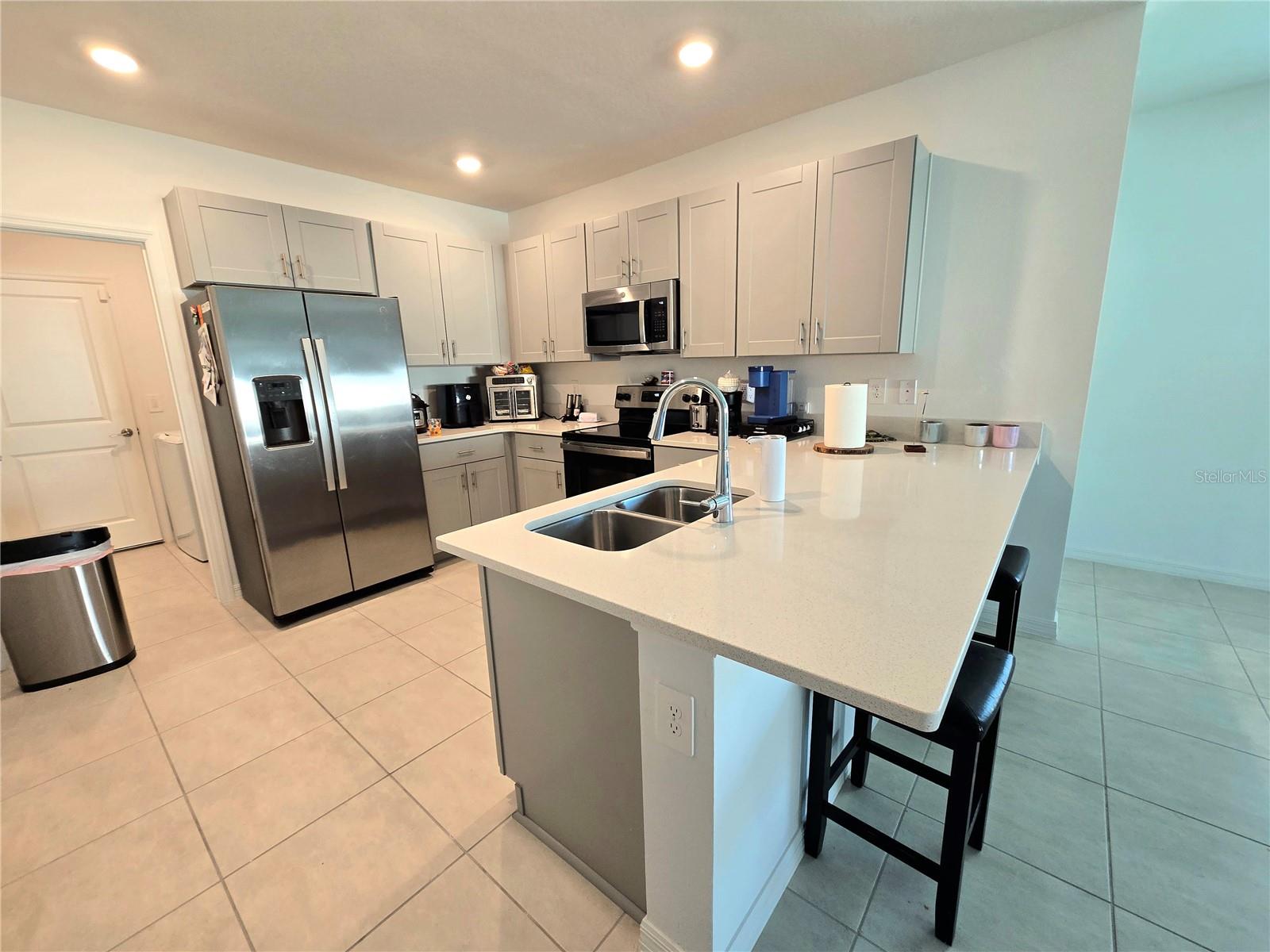 357 WAYLAND DR, HAINES CITY, FL, 33844