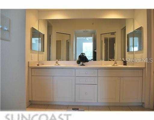 1200 COUNTRY CLUB DR #4102, LARGO, FL, 33771