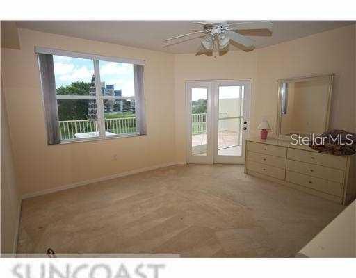 1200 COUNTRY CLUB DR #4102, LARGO, FL, 33771