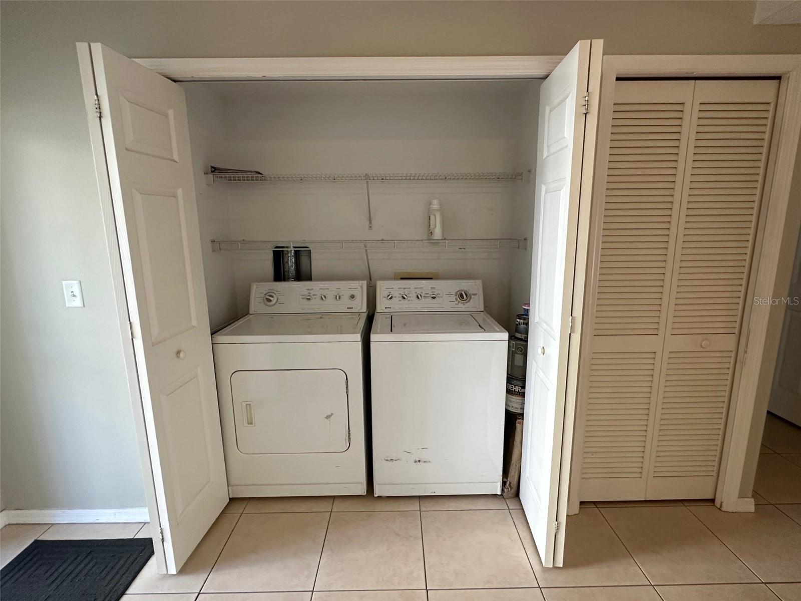 1200 COUNTRY CLUB DR #4102, LARGO, FL, 33771