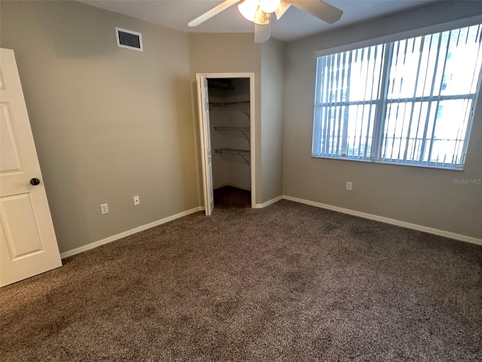 1200 COUNTRY CLUB DR #4102, LARGO, FL, 33771