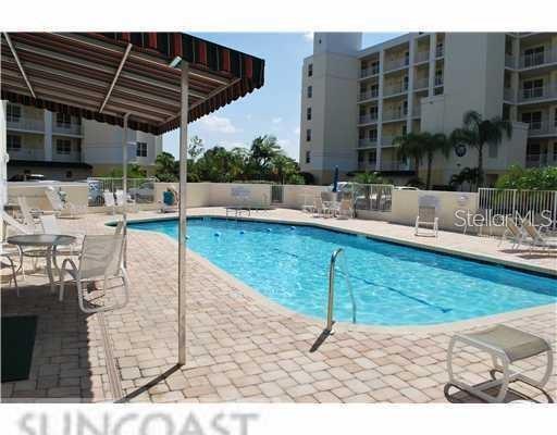 1200 COUNTRY CLUB DR #4102, LARGO, FL, 33771