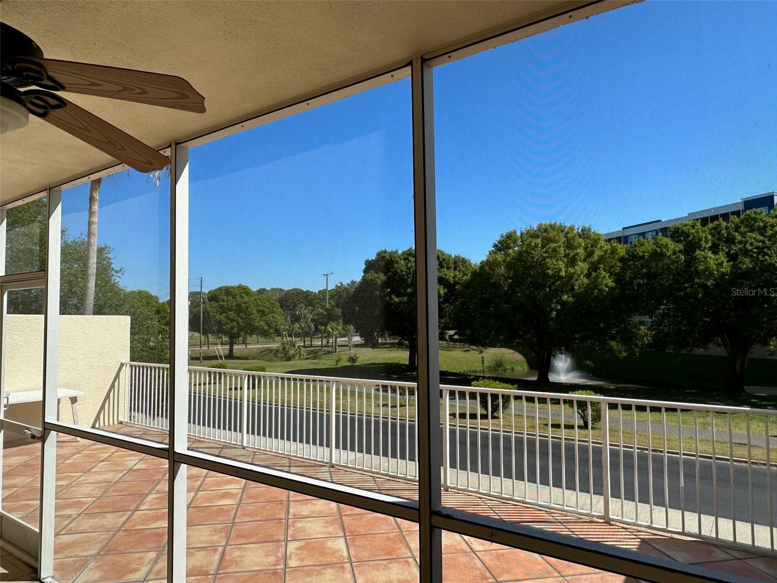 1200 COUNTRY CLUB DR #4102, LARGO, FL, 33771