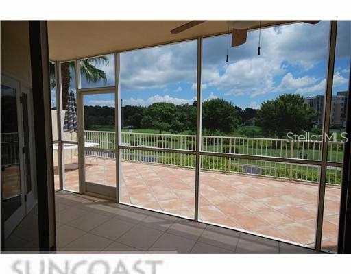 1200 COUNTRY CLUB DR #4102, LARGO, FL, 33771