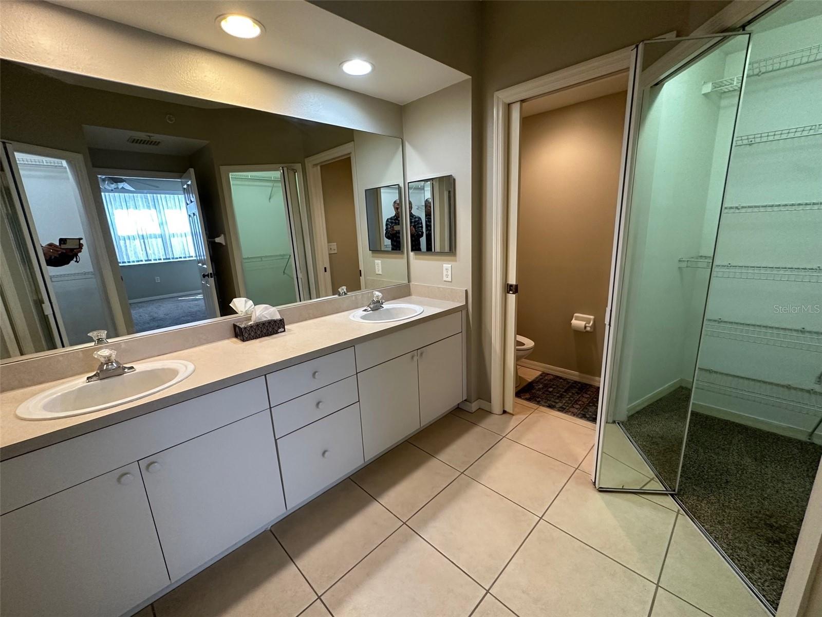 1200 COUNTRY CLUB DR #4102, LARGO, FL, 33771