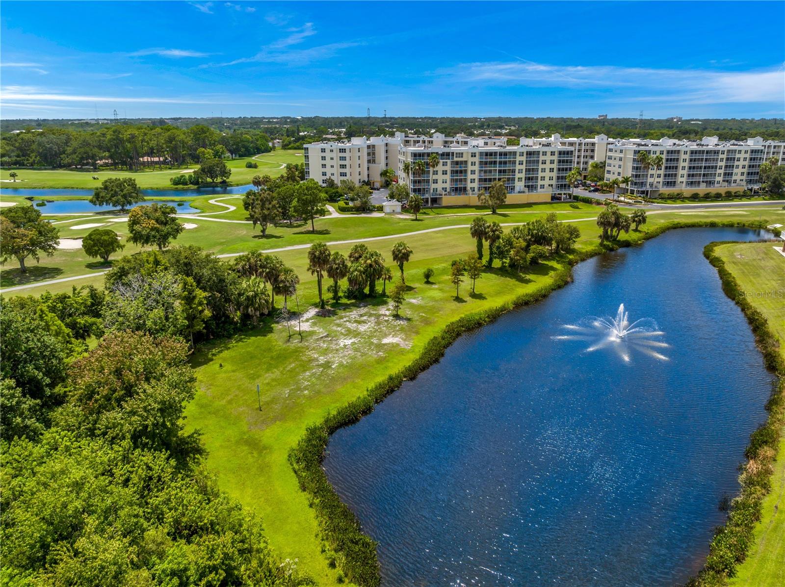 1200 COUNTRY CLUB DR #4102, LARGO, FL, 33771