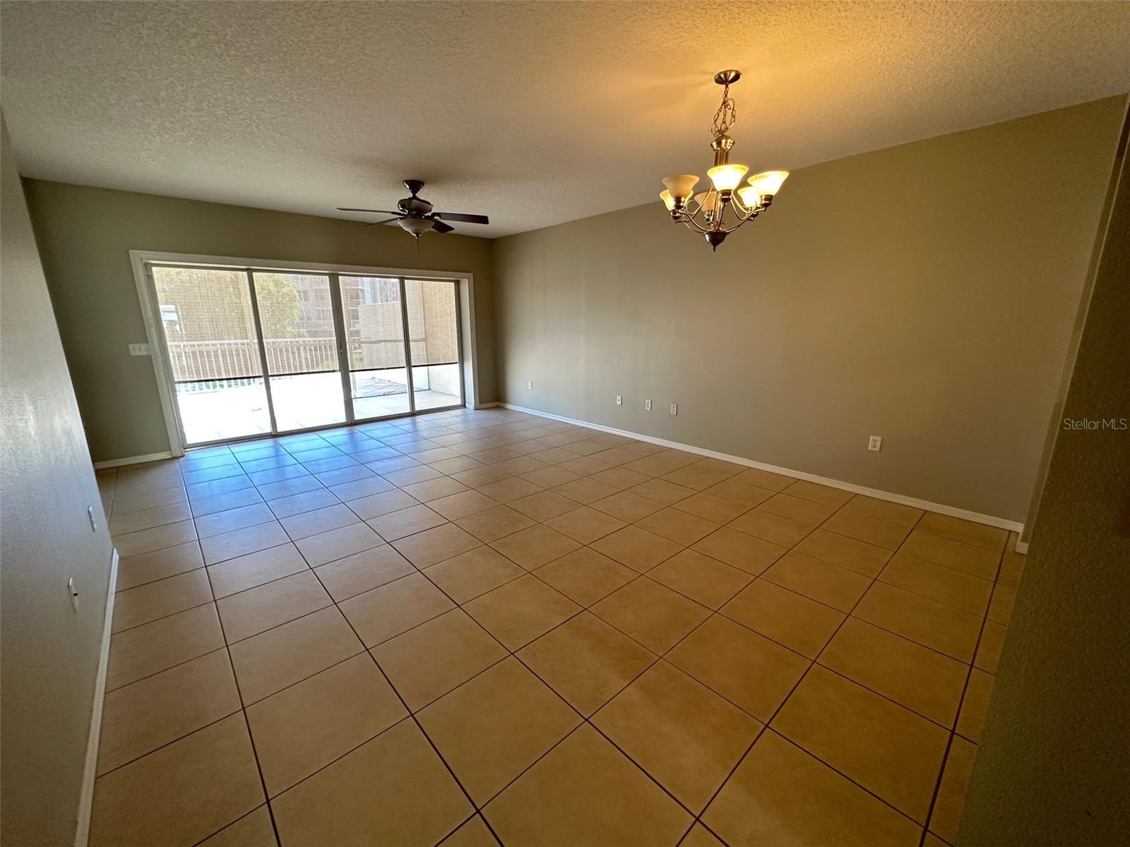 1200 COUNTRY CLUB DR #4102, LARGO, FL, 33771