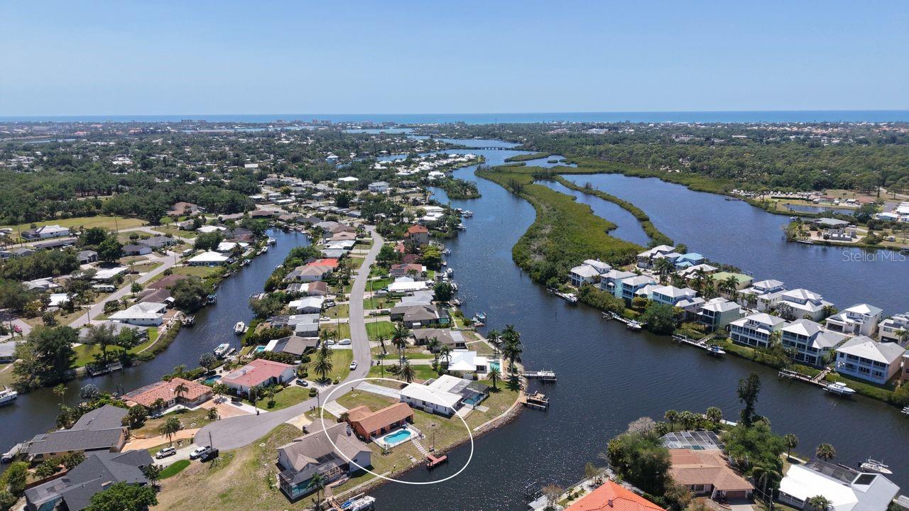 723 PORTIA ST N, NOKOMIS, FL, 34275