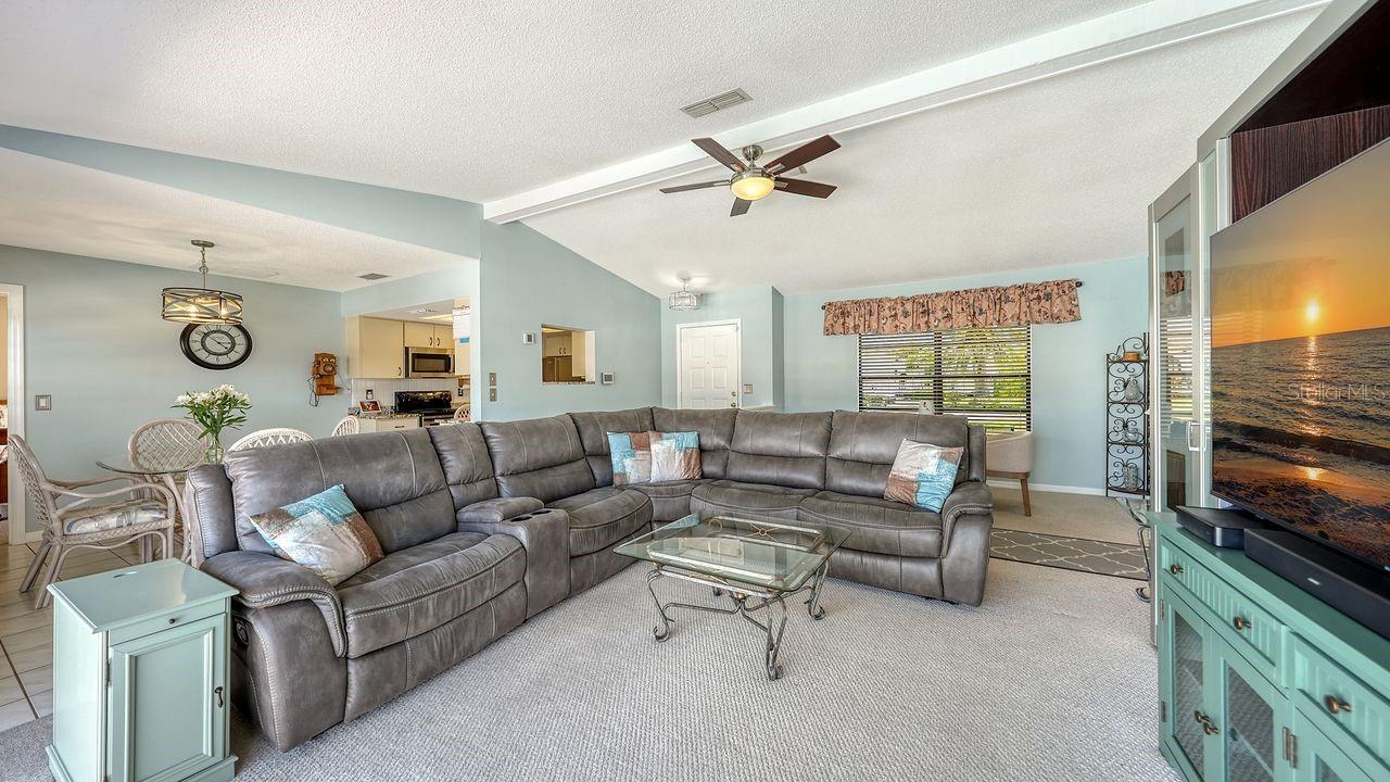 723 PORTIA ST N, NOKOMIS, FL, 34275