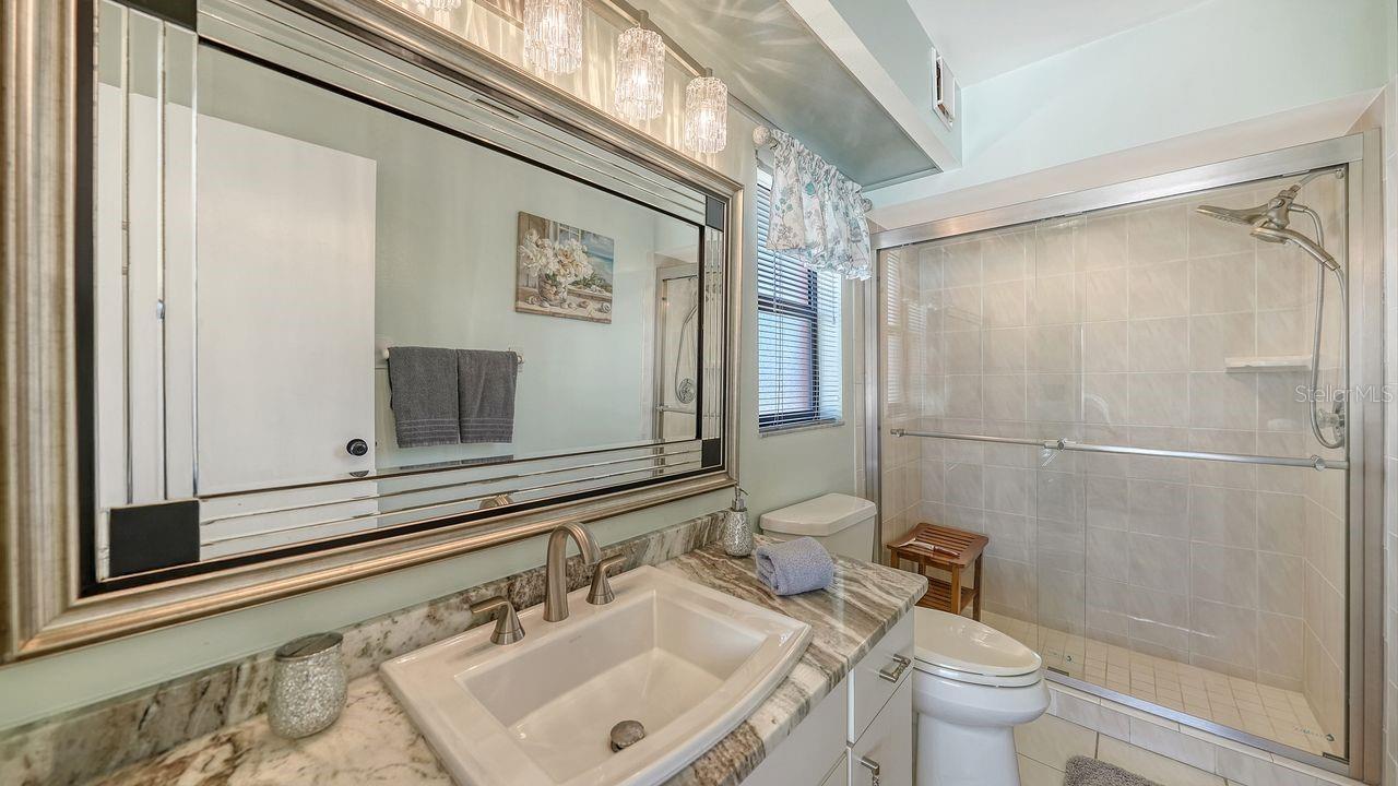 723 PORTIA ST N, NOKOMIS, FL, 34275