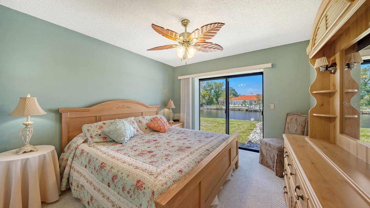 723 PORTIA ST N, NOKOMIS, FL, 34275