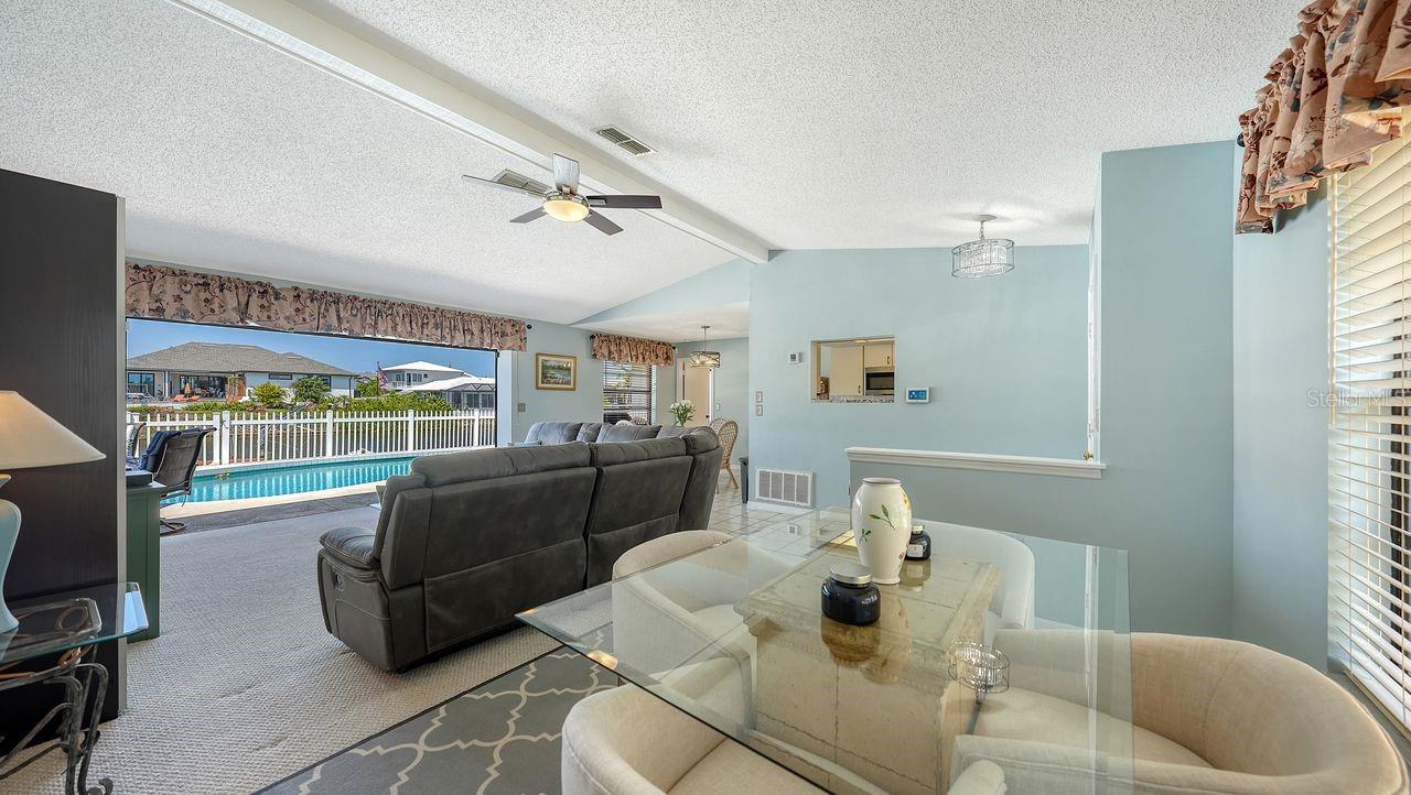 723 PORTIA ST N, NOKOMIS, FL, 34275