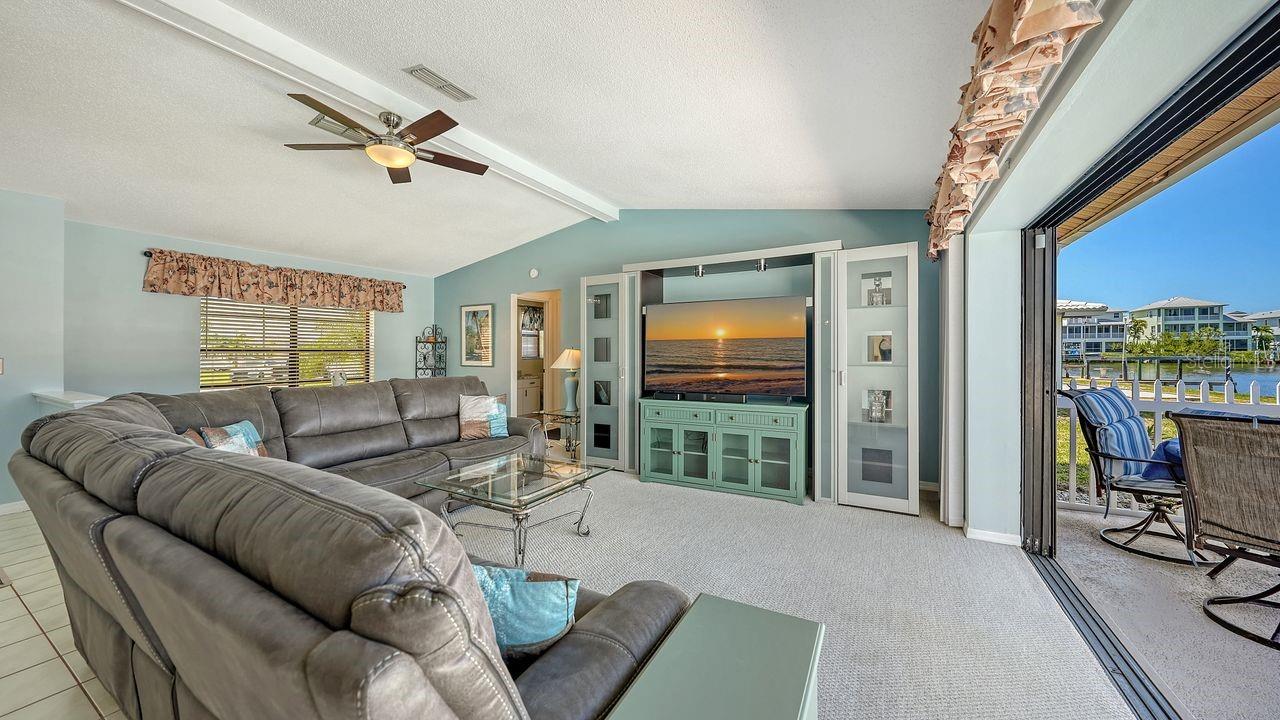 723 PORTIA ST N, NOKOMIS, FL, 34275