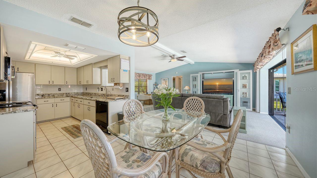 723 PORTIA ST N, NOKOMIS, FL, 34275