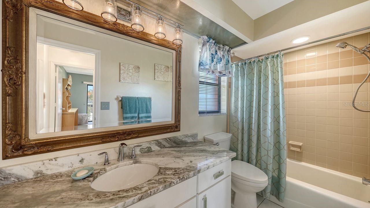 723 PORTIA ST N, NOKOMIS, FL, 34275