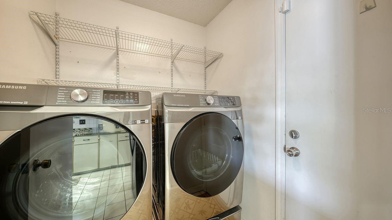 723 PORTIA ST N, NOKOMIS, FL, 34275