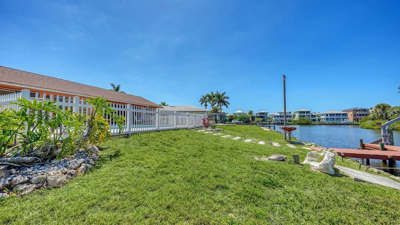 723 PORTIA ST N, NOKOMIS, FL, 34275