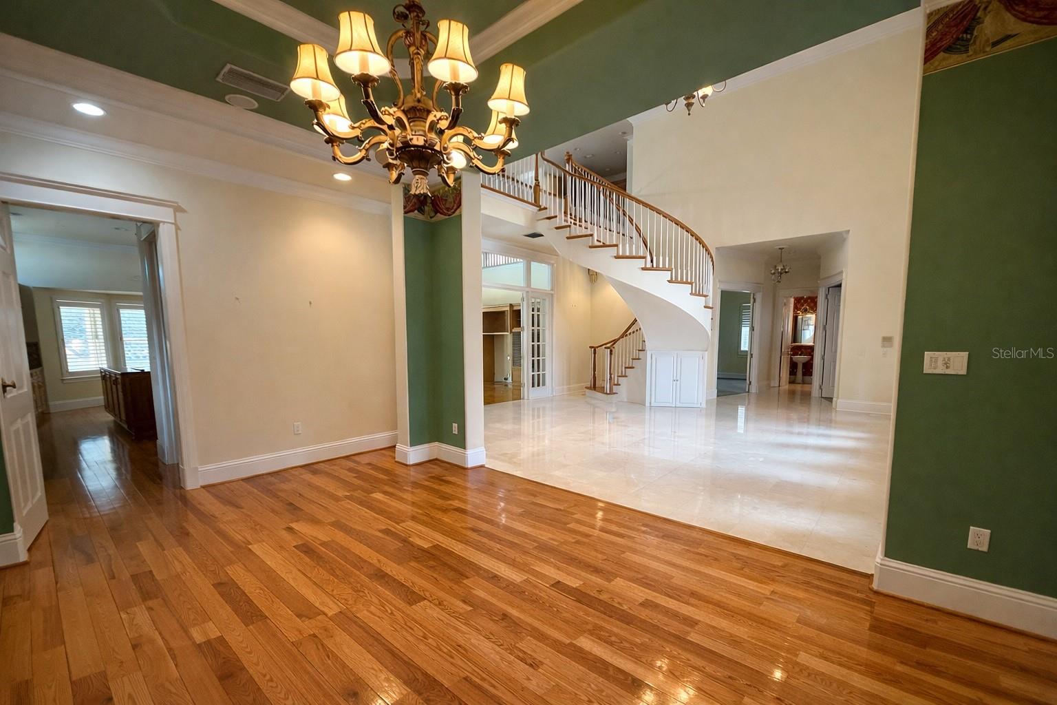 441 LUCERNE AVE, TAMPA, FL, 33606