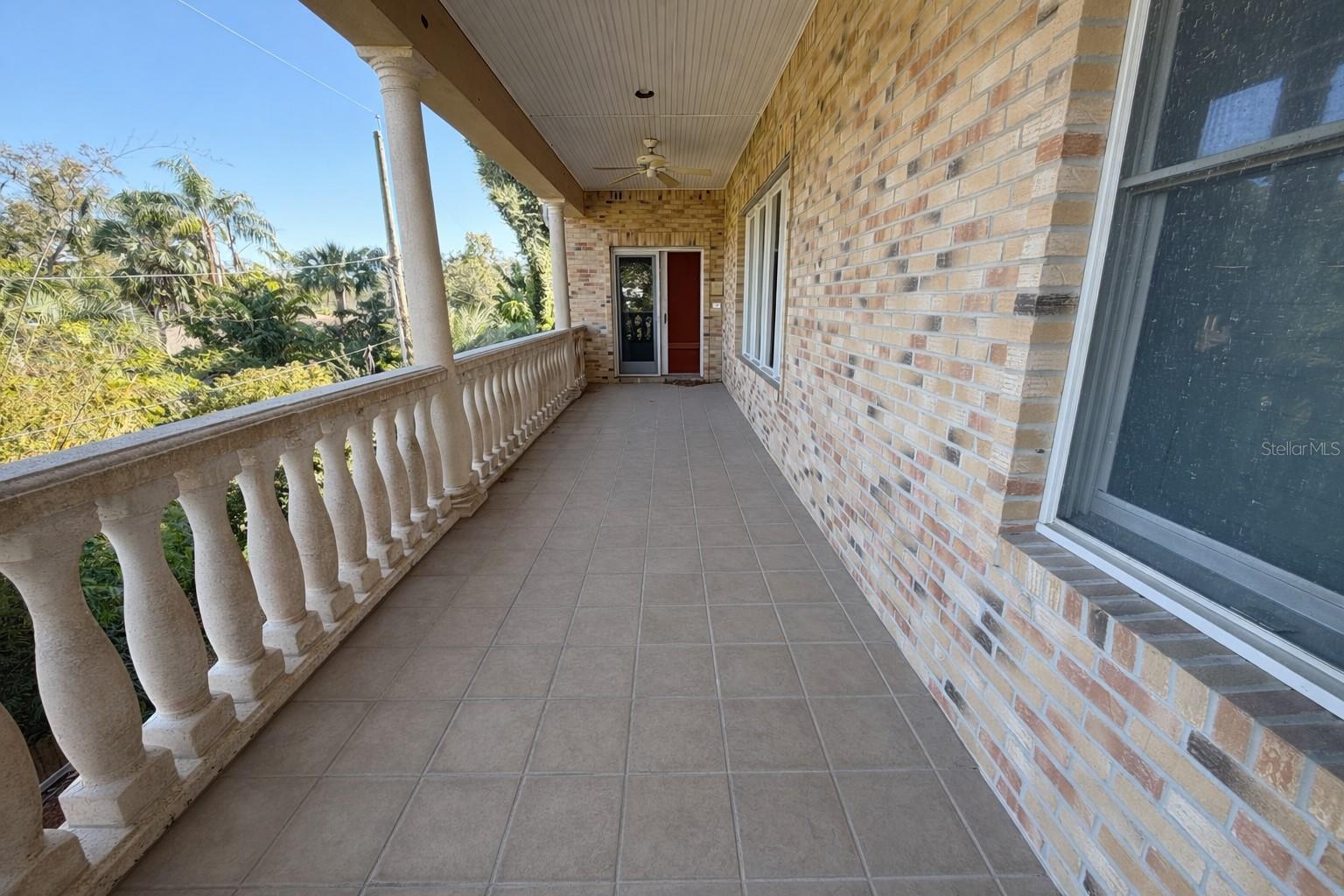 441 LUCERNE AVE, TAMPA, FL, 33606