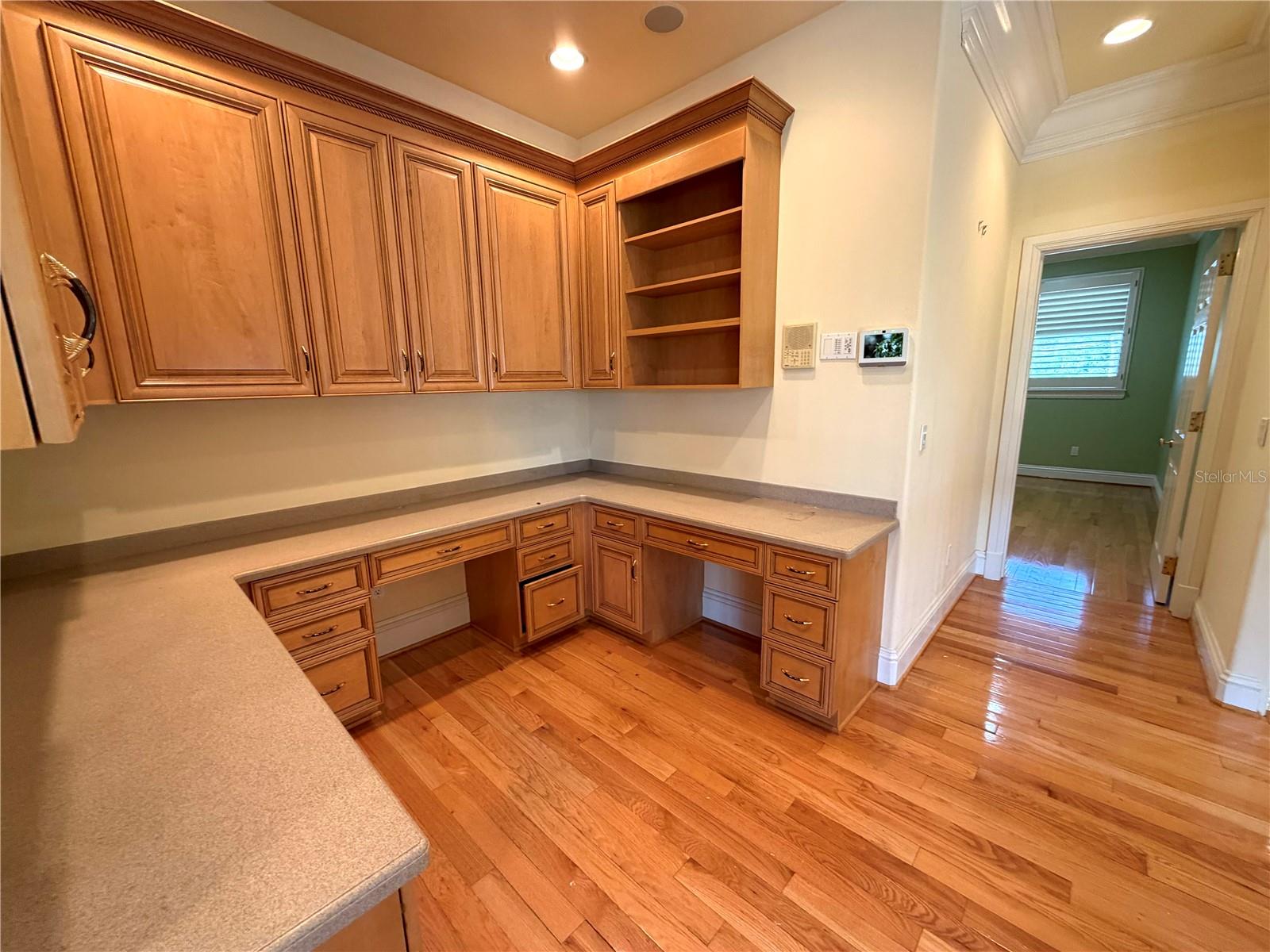 441 LUCERNE AVE, TAMPA, FL, 33606