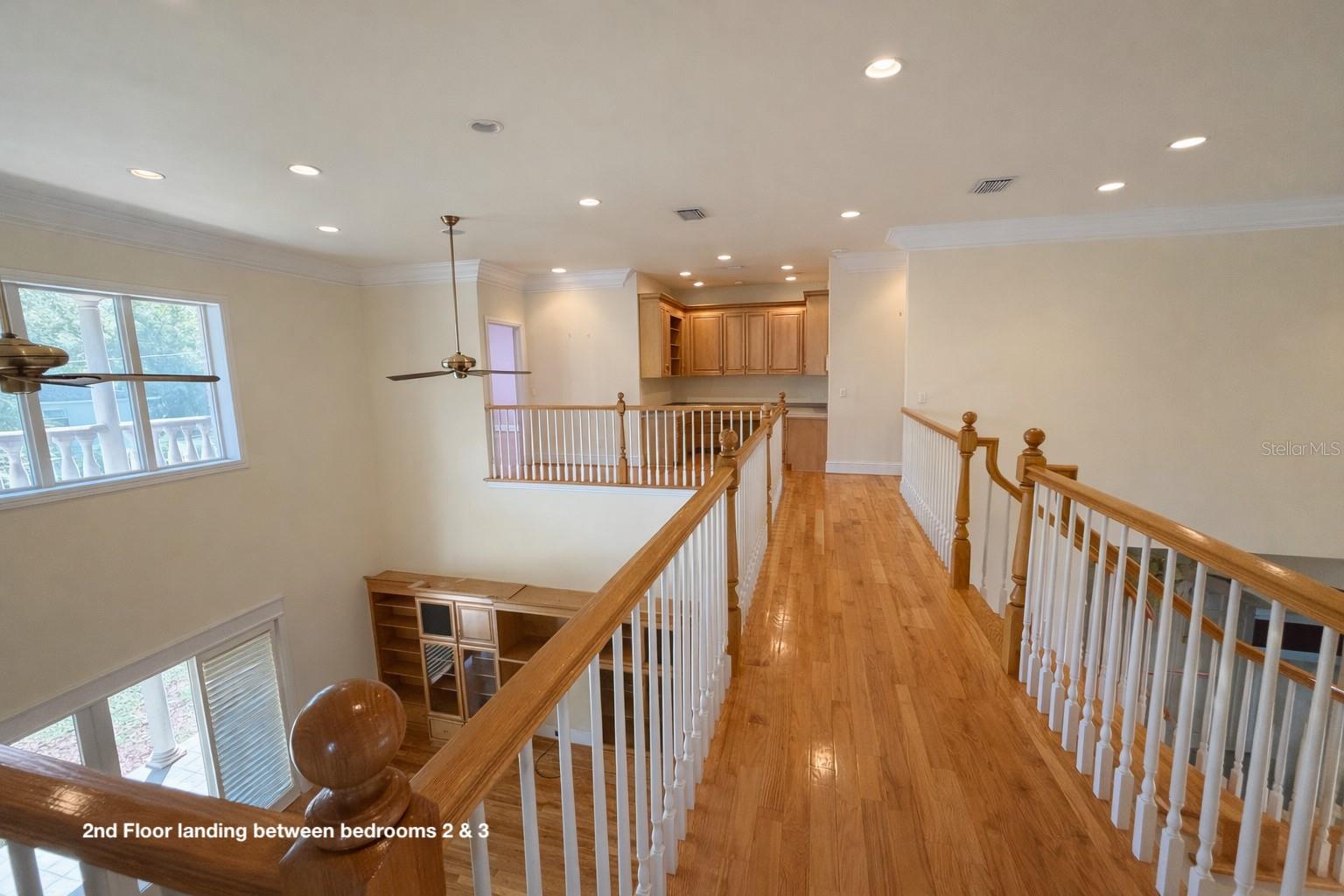 441 LUCERNE AVE, TAMPA, FL, 33606