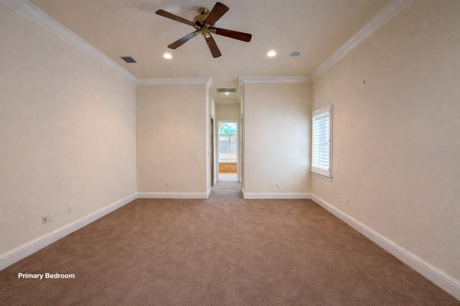 441 LUCERNE AVE, TAMPA, FL, 33606